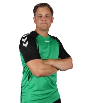 FC Oppuurs vzw